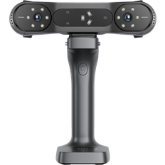 3D-scannere Creality Raptor X