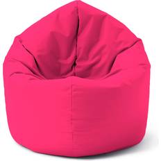 Sitzsäcke Lumaland Drops 300 L Sitzsack