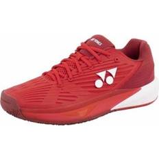 Yonex Shoes Yonex Pc Eclipsion 5 Indoor Shoes - Rot