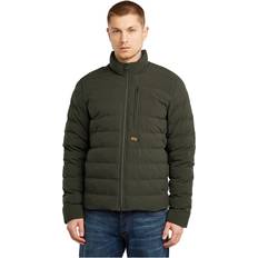 G-Star Overtøj G-Star Foundation Liner Jacket - Grey