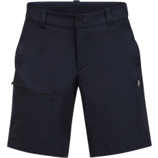 Peak Performance Shorts Peak Performance Women's Iconiq Shorts