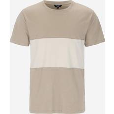 Cellbes Kläder Cellbes T-shirt Med En Bred Rand