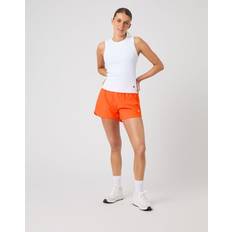 Björn Borg Trousers & Shorts Björn Borg Ace 2 In 1 Shorts - Orange