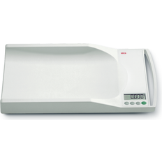 374 Baby Scale with Shell-Shaped Tray 44 lbs 20 kg