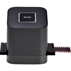 Scanner Rollei Dia Und Negativ Scanner