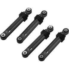 White Goods Accessories Tlily 4 Pcs 100N Front Load Washing Machine