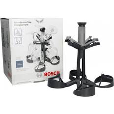 White Goods Accessories Bosch SMZ5300 Dishwasher Glass Holder