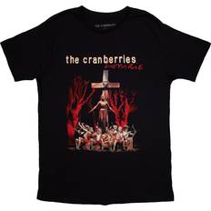 Guld T-shirts Unisex T-Shirt Zombie Gol