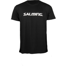 Salming Core Off Court Tee