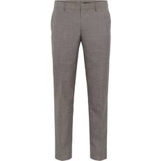 Matinique Las Pants - Brun