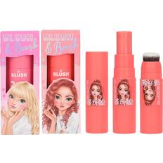 Blush & Brush Stift Beauty And Me - 6.8 Grams