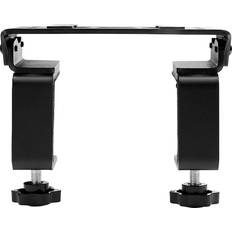 Simagic Table Clamp Zubehör Gaming Möbel
