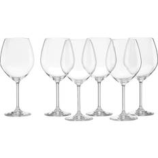 Lenox Tuscany Red Wine Glass 71cl 6pcs