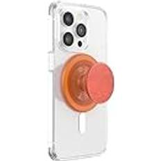 Popsockets PopGrip Round für MagSafe