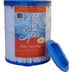 Relax Spa Filter Cartridge PAS40-F2M