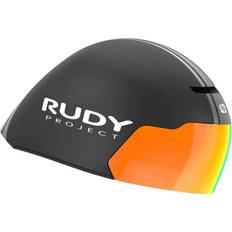 Rudy Project Wingdream Helmet Black HL850012 L