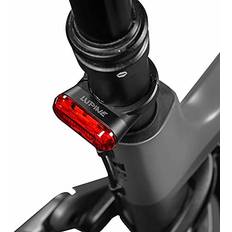 Lupine C14 SP Rücklicht 45 Lumen für E-Bikes