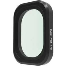 Guitar Bridge & Bridge Parts Pocket3 1/8 Black Soft Filter Multi-Layer Coating Highstrength Protection Handheld Gimbal Camer