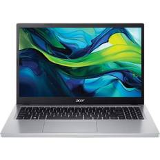 1135G7 Bærbar Acer Aspire Go 15 AG15-32P 15.6 inch 8GB 512GB