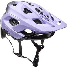 Fox Racing Speedframe Pro Backfade Helmet 51-55 cm