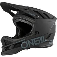 Cykeltilbehør O'Neal Blade Polyacrylite Solid Bike Helmet XS