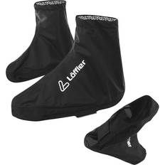 Löffler Loeffler Goretex Active Overshoes Schwarz EU 35-37