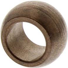 White Goods Accessories Hoover Hoover Candy Tumble Dryer Bronze Rear Drum Bearing 03210179