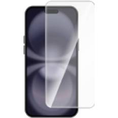 Renkforce Glass Screen Protector Apple iPhone 16 1 pc