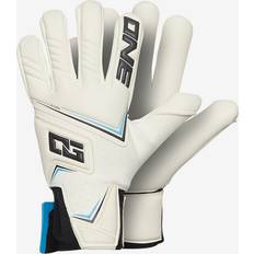 ONE Glove NXT Pro SL Cut GK Gloves