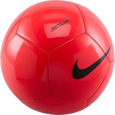 Calcio Nike Calcio 4