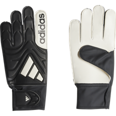 Football adidas Copa Club GK Gloves