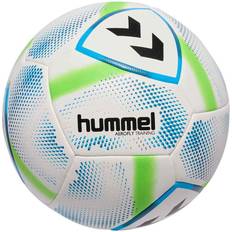 Hummel Fodbolde Hummel Aerofly Training Football Ball