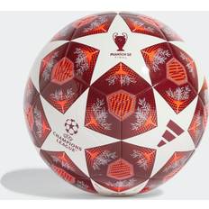 adidas Champions League Club 24 25 Knockout Phase Ball