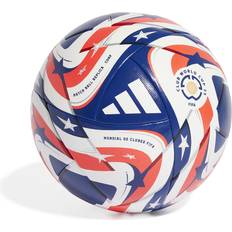 adidas Fotboll Competition Club World Cup 2025 Ball SZ. 4