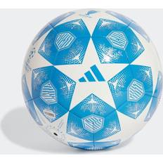 4 Footballs adidas Unisex UCL Club 24 25 Knockout Stages Ball