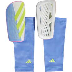 Shin Guards adidas Tiro League Shin Guard Large