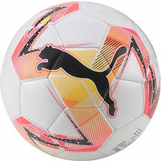 Puma Futsal 3 Ms Multicolour Football Size 4