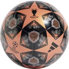Adidas Footballs adidas UEFA Champions League Club 24/25 Knockout Phase Ball