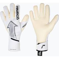 reusch Fastgrip Gold X GK Gloves