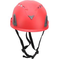 Tomtop Jms GUB D8 Rock Climbing Helmet Outdoor Safety Head Guard Adjustable Helmet