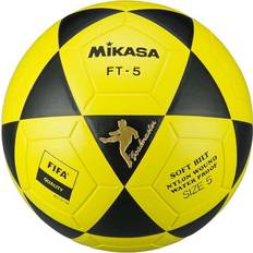 Mikasa Ft-5 Fifa Football Ball
