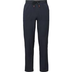 Climbing Sets Black Diamond Sequence Pant Men's M