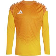 Fußballausrüstung adidas Tiro 25 Competition Goalkeeper Long-Sleeve Jersey