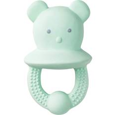 Saro Nature Toy Sweet Teddy Miter