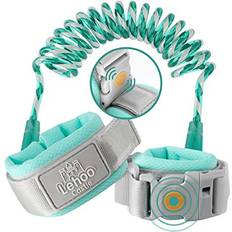 Lehoo Castle Toddler Rein 1.5M