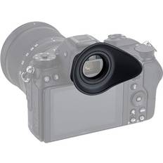 PROfezzion Oval Shape Eyeshade Eyepiece DK-29