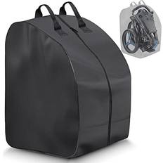 Motocaddy Golf Trolley Cube Zip Handles Case Protector