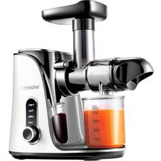 Amzchef GM3001-WT