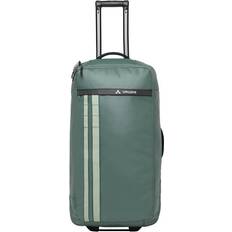 Kufferter Vaude Takutea 90 Travel Bag With Wheels Khaki