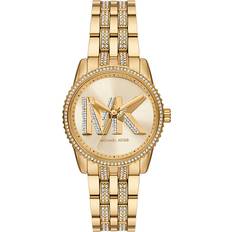 Ure Michael Kors Mini Ritz Watch 35mm